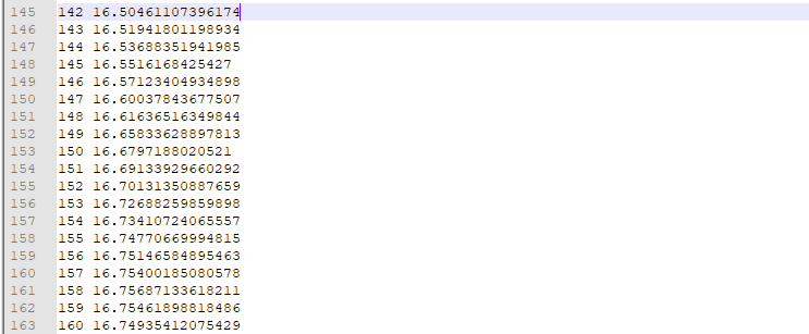 Fluent轴流泵建模、网格划分及模拟教程